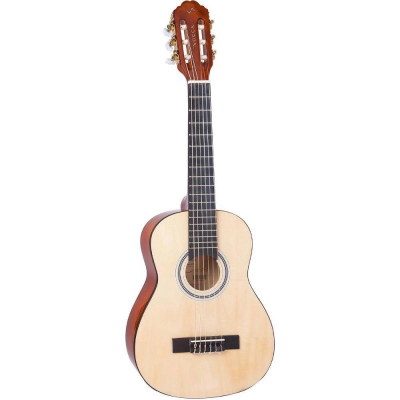 Violao Infantil Vogga Acustico Nylon Vca83 Natural