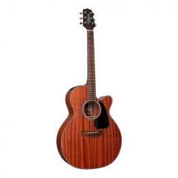 Violao Takamine Gn11mce Mg & Tp4t