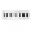 Piano Digital Casio Privia Px-s1100we Branco 