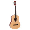 Violao Giannini Acustico Aco Natural Gs15 N