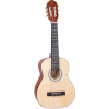 Violao Infantil Vogga Acustico Nylon Vca83 Natural