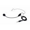 Microfone Sem Fio Lyco Auricular Headset Uh01hli - 2