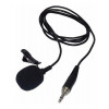 Microfone Sem Fio Lyco Auricular Headset Uh01hli - 3